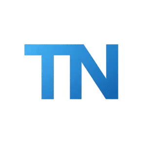 المدونة التقنية 3A-AI News