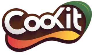 منصة CookIt - الذكاء الاصطناعي في خدمة الطهي