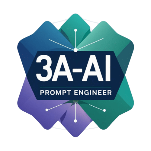 منصة مهندس الأوامر - Prompt Engineer