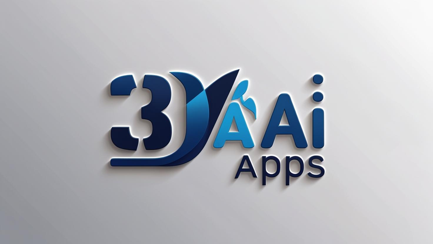 3A Ai || Official Site